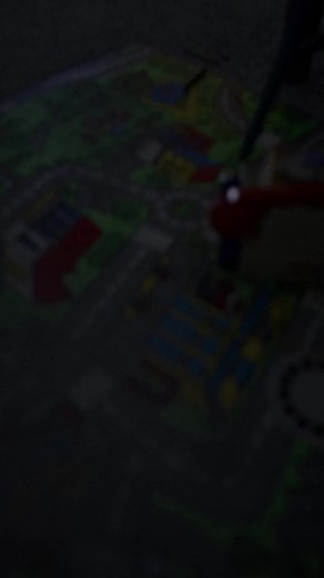 Deep... 13 Days. SUBLIMINAL #backrooms #liminalspace #game #subliminalgame #subliminal #backroomstiktok #liminalspaces #greenscreen #raytraced #ue5 #lumen #oddlyfamiliar #nostalgia #notreal #liminalspacetiktok