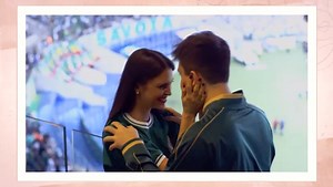 112K views · 3.8K reactions | Já que estamos nos aproximando do...