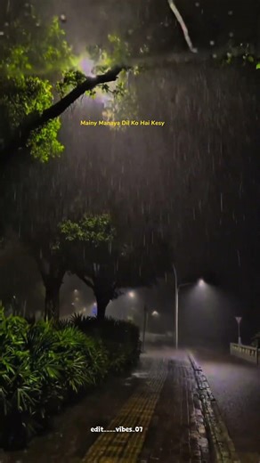 Chale Aana ❤️ | Armaan Malik | Sad Love Edit| #shorts