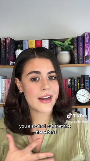 Captivating First Line Ideas for Your Book