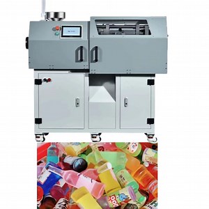 [Hot Item] Desktop Injection Machine Gadgets Toy Injection