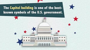 The History of the Capitol Building