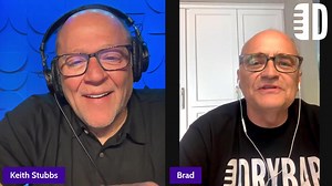 Brad Upton's second special is being released JULY 9th! Subscribe to Dry Bar Comedy today to watch the full special when it's available! Get a free month of Dry Bar Comedy with code BRADUPTON at http://drybarcomedy.com/bradupton | Dry Bar Comedy