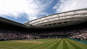 Wimbledon 2023: Draws, Dates, History & All You Need To Know | ATP Tour | Tennis