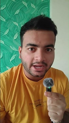 What REALLY Happens in a Knockout?