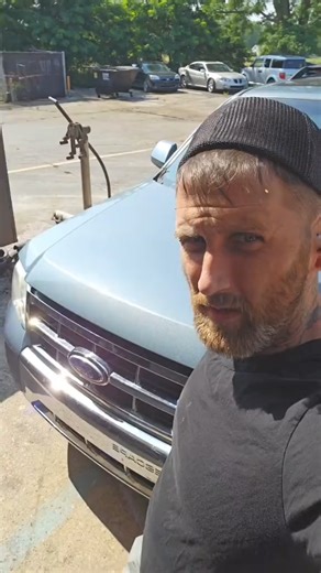 #mechanicsoftiktok #chevy #autotechmike #rustbeltmechanic #longervideos #fyp #mechanic #engine #machining #cylinder #machineshop #repair #rebuild #automotive #carsoftiktok #mechanical #engineering #reels #carstips #tips #enginerepair #tire #tirerepair #ford #chevy #dodge #reel #ram #trucks #liftedtrucks #diesel | AutoTech Tips