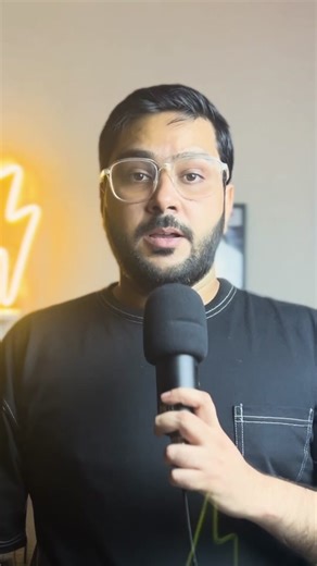 Websites for students✨#hamzaali #tech #viralvideo #foryoupage #fypシ #students