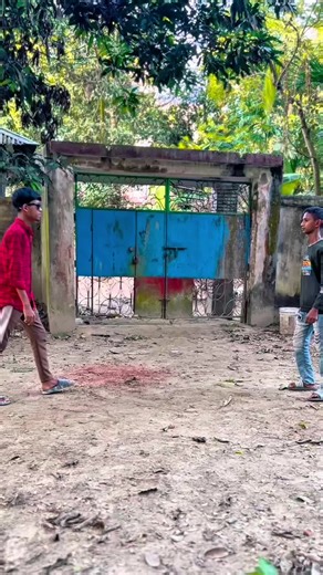 ___SUHAN FUN BD___ (@___suhan.fun.bd__)’s videos with original sound - ___SUHAN FUN BD___