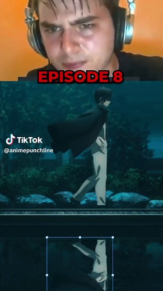 How created Demon Slayer | Secret Behind Kimetsu no Yaiba Season 4 | VISUALS BREAKDOWN | part 8