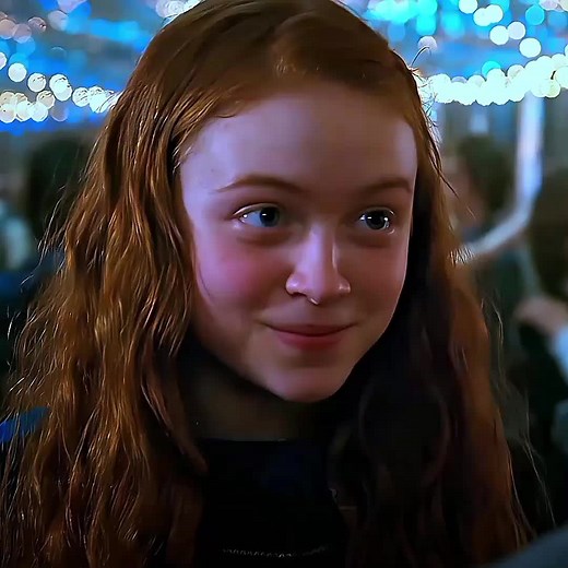 Exploring the Saddest Moments in Stranger Things