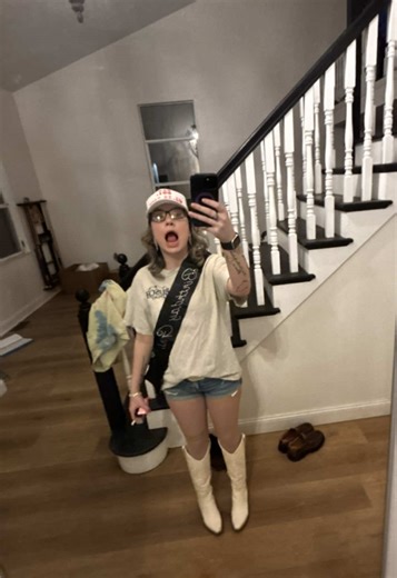 Mastering the Line Dance Challenge