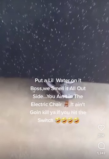 Juicy J (@juicyj777)’s videos with original sound - Juicy J