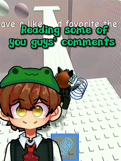 Create Your Own Pngtuber with TF2 Picrew - Step-by-Step Guide