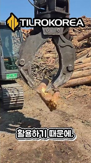 Excavator Vibration Valve Selection Criteria: How to Utilize 100% of Hydraulic Energy