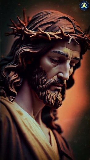 🔥 REZA el CREDO y SIENTE el PODER de la FE 🙏🔥