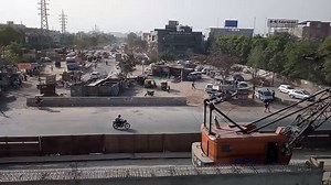 Gurgaon News on Reels