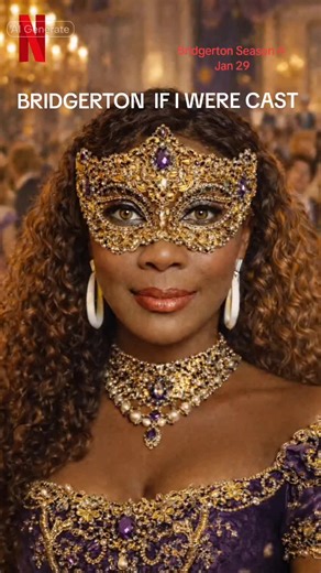 Bridgerton Season 4 Cast Reflections and Insights