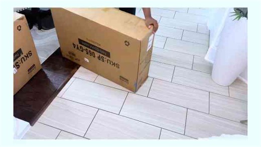 Refresh Your Patio: Outdoor Makeover & Decorate With Me