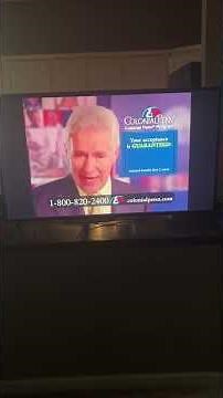 Colonial Penn Commercial