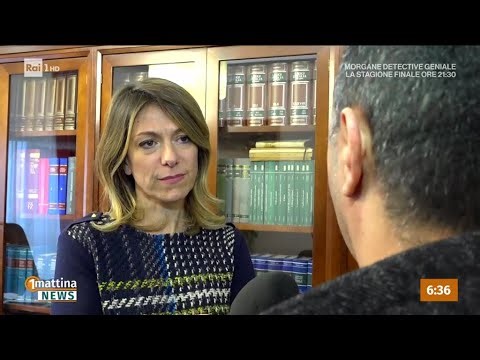 17-Year-Old Planned School Massacre, Father Speaks Out - 1mattina News 01/04/2026