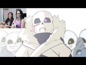 Nothing Lasts Forever | Reacting to XTale X