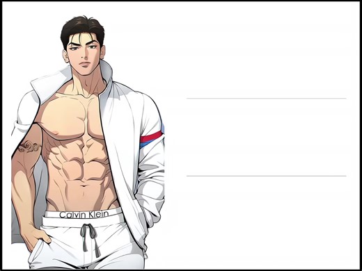 I like 🥱 #_ryan_2k1 #viral #manhwafyp #blmanhwa #jinx