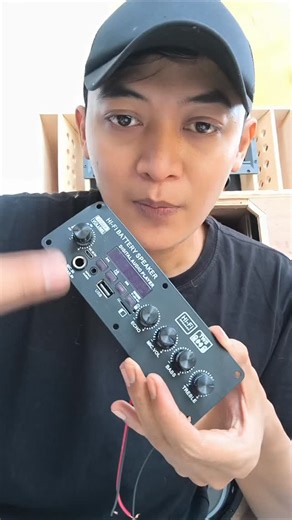 imamkst project on Instagram: "PART MODUL MP3 BLUETOOTH PLUS FM RADIO / KIT MODUL MP3 BT KIT MP3 KIT PEMUTAR LAGU MP3 USB PLAYER BLUETOOTH"