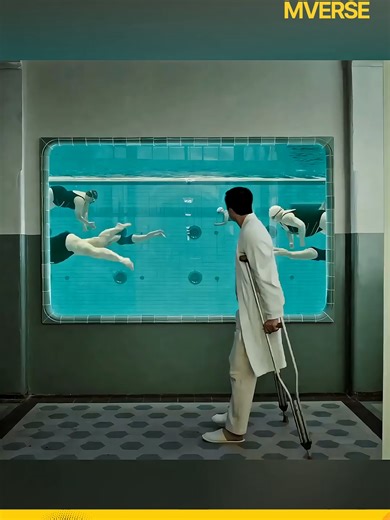 Comprehensive Movie Recap for Enthusiastic Viewers