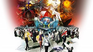 Metaphor: ReFantazio - La recensione