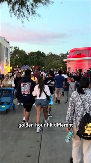 4th of July at California's Great America 🎆 #Shorts