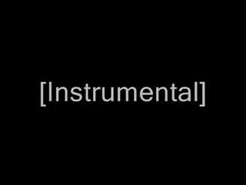 Enter Shikari - Sorry You're Not A Winner Lyrics
