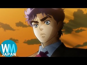 アニメの悪役が度を越した瞬間 ランキングTop10