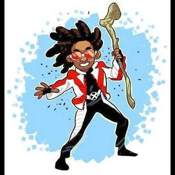 TRIAGE Of The X-Men: The Mutant Medical Healer!