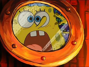 procrastination. #spongebob #edits #new #spongebobedit #dream #procrastination #spongebobsquarepants #