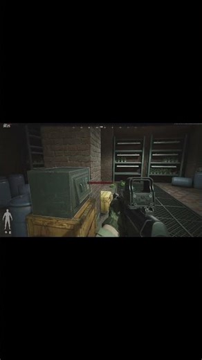 Safes at farm and valley #arenabreakout #farm #valley #game #safe #fps #strategygame #enovago