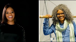 Check out the Stars Who Are Going Undercover in 'Undercover Boss: Celebrity Edition' (PHOTOS)