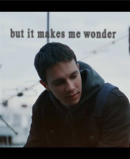 Exploring the Impact of SRAM on Cycling Performance