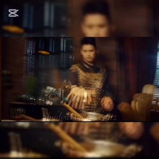 Magnus Bane edit #shadowhunters