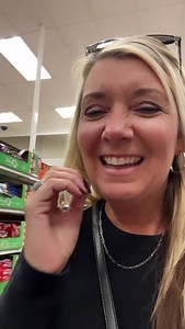 37 reactions · 18 comments | The Grinch is coming…. #couplesgoals #grinch #christmas #targethelpme #couplesofinstagram #couplesoffacebook | Amber Hill | Facebook