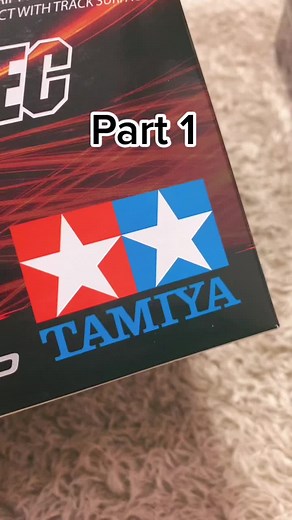 Building the GTR R34 Drift Spec! #tamiya #tamiyajapan #gtr #gtr34 #nissan #nissangtr #drift #controller #car