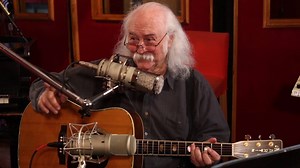David Crosby presents his new solo album ‘Lighthouse’ Pre-order now, available worldwide October 21st Download: http://smarturl.it/Lighthouse_iTu Get the CD/Vinyl: http://smarturl.it/Lighthouse_Amz | Crosby, Stills & Nash