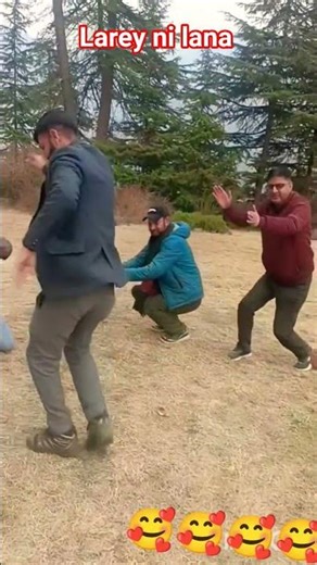 LARRAY NI LANA SUPER PERFORMANCE #new#viralshort