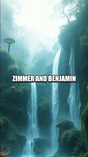 Unlocking the Secrets of 'Blade Runner 2049'