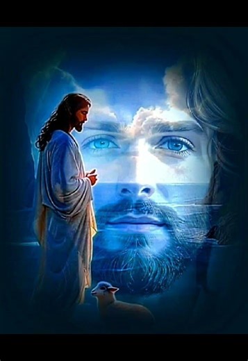 goodness Of god_ Cece Winans #shortsviral #musica #musicaevagelica #deuscuidademim