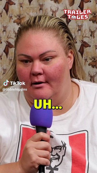 $5,000 Bingo Win at First Baptist Church | Jeremiah Watkins & Chelcie Lynn