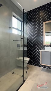 86K views · 1.6K reactions | Are you looking for the perfect family...