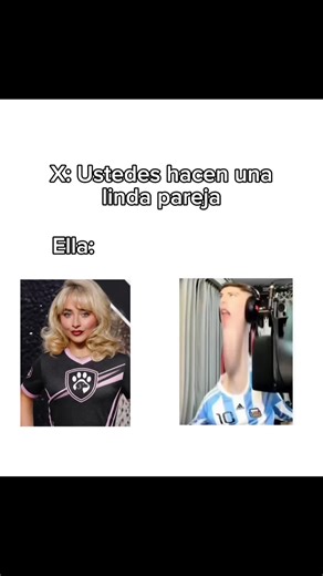 Ella tan y yo tan🥺 #comedia #davooxeneize #fyp #cachorritas #futbol | davooxeneize