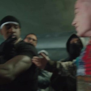 NEW: Arrdee & Bugzy Malone link up for heavyweight collab called "One Direction" WATCH HERE: https://buff.ly/3Kh940C | GRM Daily