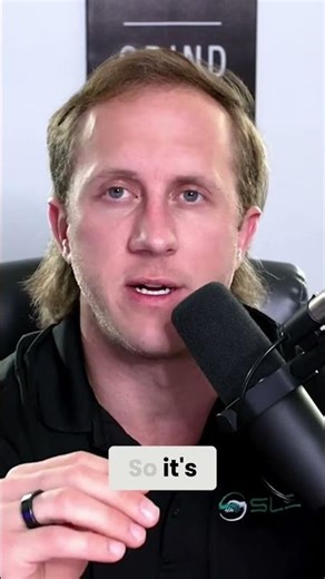 Own Occupation vs Any Occupation — The 2-Year Disability Trap Explained