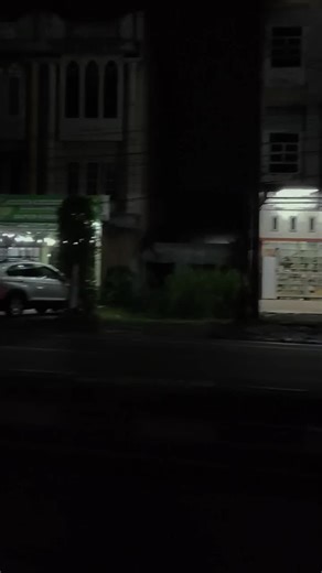 Música Minang: Celebrando el Cultura Local